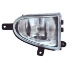 TYC Nebelscheinwerfer 19-5076-05-2 TYC Nebelscheinwerfer 19-5076-05-2