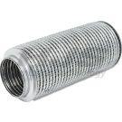 Softflexrohr ohne Rohr 83 00 8577