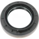 Wellendichtring, Differential 01034063B