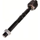 Axialgelenk, Spurstange 69-0996