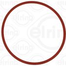 Dichtung, Ansaugkrümmer MINI 895.440