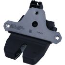 Schloss Ford Mondeo Iv/S-Max/Galaxy Iii/Kuga/Focus Ii+Iii (4 Pins) 1930055