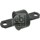 Lagerbuchse, Querlenker Ford T. Focus 99 22699