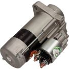 Anlasser S3150S
