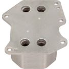 Ölkühler, Motor“L 14-0021