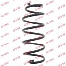 KYB Fahrwerksfeder Volvo P. Xc70 Ii 2.4 08/07 K-Flex RH3059