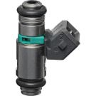VALEO Ventil 348216