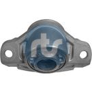 RTS Federbeinstützlager 039-00056-002 RTS Federbeinstützlager 039-00056-002