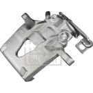 FEBI BILSTEIN Bremssattel 178085