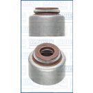 AJUSA Dichtring, Ventilschaft 12015500