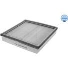 MEYLE Luftfilter 3121372008