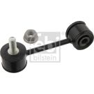 12 307 010 Stabi VA li/re (Metall) 30154