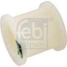 FEBI BILSTEIN Lagerung des Stabilisators 35219