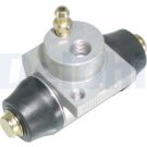 Radbremszylinder LW50082 Radbremszylinder LW50082