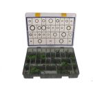 Satz O-Ringe 29 Typen 435 St 007950025520