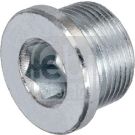FEBI BILSTEIN Stecker 05410