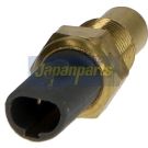 Kühlmitteltemperatur-Sensor BA-205