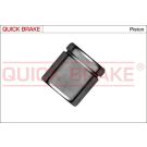 QUICK BRAKE Kolben, Bremssattel 185275K
