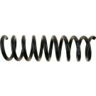 Sachs Fahrwerksfeder Db P. W 210 E-Klasse Ab 05/95 997 807