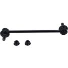 Stabilisator li/re HYUNDAI,KIA 35001 01
