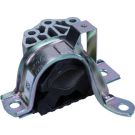 Lagerung, Motor 25891