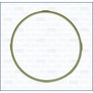 DICHTUNG, ANSAUGKRÜMMERGEHÄUSE AJU01099500