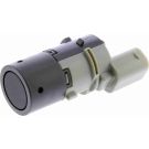 VEMO Sensor, Einparkhilfe V20-72-0036