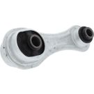 CORTECO Lagerung, Motor 49361854