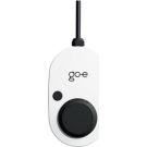 Gemini 11 kW go-e Charger CH-04-11-51