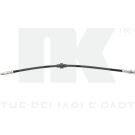 Bremsschlauch 859952