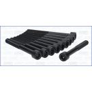 Zylinderkopfschraubensatz 81030300