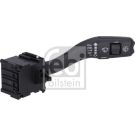 FEBI BILSTEIN Schalten 46755 FEBI BILSTEIN Schalten 46755