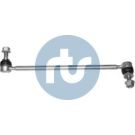 RTS Stange/Strebe, Stabilisator 97-09128-1 RTS Stange/Strebe, Stabilisator 97-09128-1