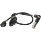 A.B.S. ABS Sensor 30066