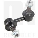 Koppelstange Nissan P. X-Trail 01- Le 5112219