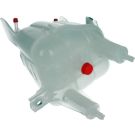Ausgleichsbehälter Kühlmittel Kühlmittelausgleichsbehälter Fiat Ducato 2.2/2.3/3.0 Jtd (06- )/ Citroen Jumper/ Peugeot Boxer 1358583080