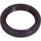 Wellendichtring Nockenwelle RENAULT Espace,Laguna,Safrane 81-34468-00
