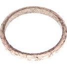 Dichtung, Turbineneinlass (Lader) 414-561