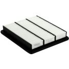 DENCKERMANN Luftfilter A140162