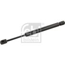 FEBI BILSTEIN Gasdruckfeder 25085
