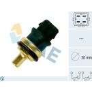 FAE Sensor, Kühlmitteltemperatur 33782