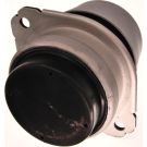 Lagerung, Motor AUDI Q7,VW Touareg 02 MEYLE-ORIGINAL: True to OE 1001991187