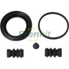 FRENKIT Reparatursatz, Bremssattel 251052