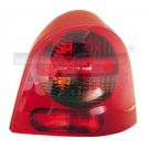 TYC Suchscheinwerfer 11-0224-01-2