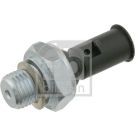 Öldruckschalter FORD Focus,VOLVO C30,C70,XC90 94 15076