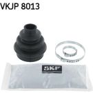 SKF Faltenbalgsatz, Antriebswelle VKJP 8013