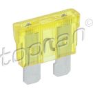 TOPRAN Sicherung 104483