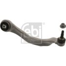 Querlenker Bmw S. 5 Gran Turismo / 7 09- Pr Unteres Aluminium 38272 Querlenker Bmw S. 5 Gran Turismo / 7 09- Pr Unteres Aluminium 38272