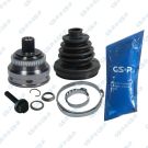 GSP Homokinetisches Gelenk 803012