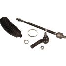 Gelenk - Lenkung Vw Golf4/Bora Le ProKit 14170 Gelenk - Lenkung Vw Golf4/Bora Le ProKit 14170